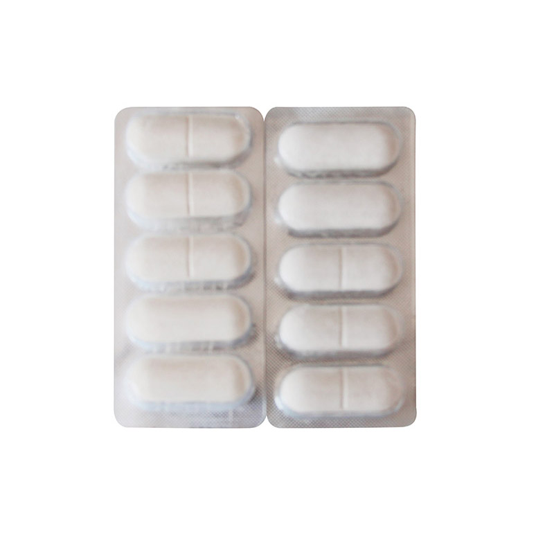 Levamisole HCL Tablet