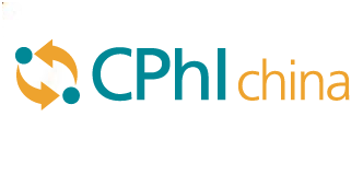 第十八届世界亚博yabo官方原料中国展 CPhI China 2018 圆满落幕!